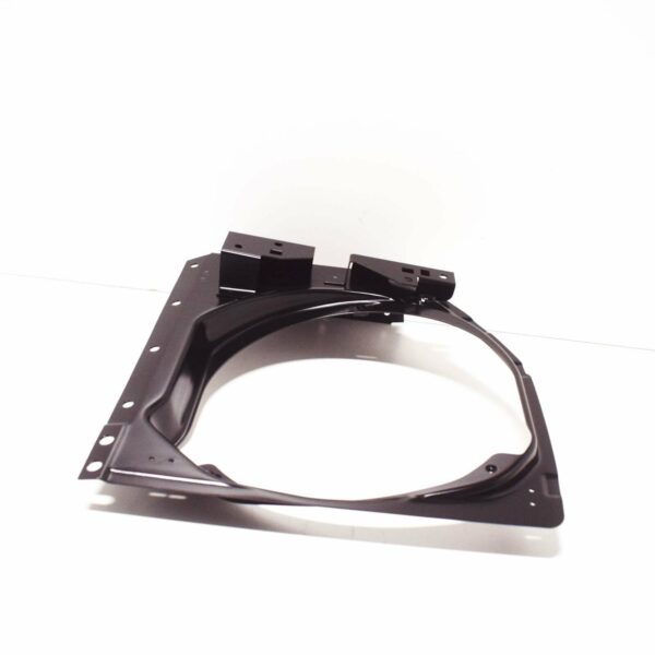 NEW MERCEDES-BENZ G-CLASS W463 RIGHT HEADLIGHT BRACKET MOUNT A4638807406 - Image 2