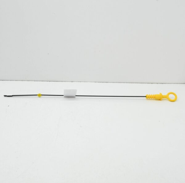 NEW AUDI A3 8L OIL DIP STICK 038115611B - Image 2