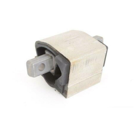 NEW MERCEDES-BENZ CLK C209 REAR ENGINE MOUNT A1712400118 ORIGINAL 2 NEW MERCEDES-BENZ CLK C209 REAR ENGINE MOUNT A1712400118 ORIGINAL - Image 2