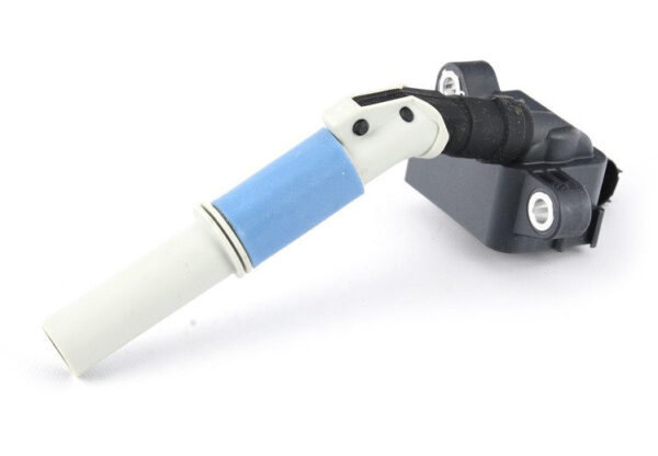 NEW MERCEDES-BENZ GLE W166 IGNITION COIL CYLINDER NO. 5 A2769065200 ORIGINAL - Image 2
