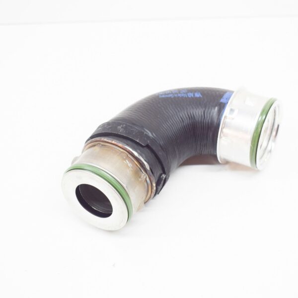 NEW AUDI A3 8P CHARGE AIR COOLER PRESSURE HOSE 1K0145790C - Image 2