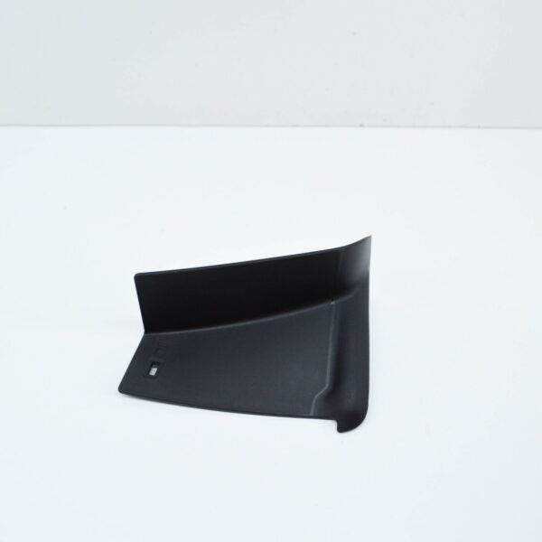 NEW AUDI A4 AVANT B9 REAR RIGHT TAIL LIGHT TRIM 8W9945254 ORIGINAL - Image 2