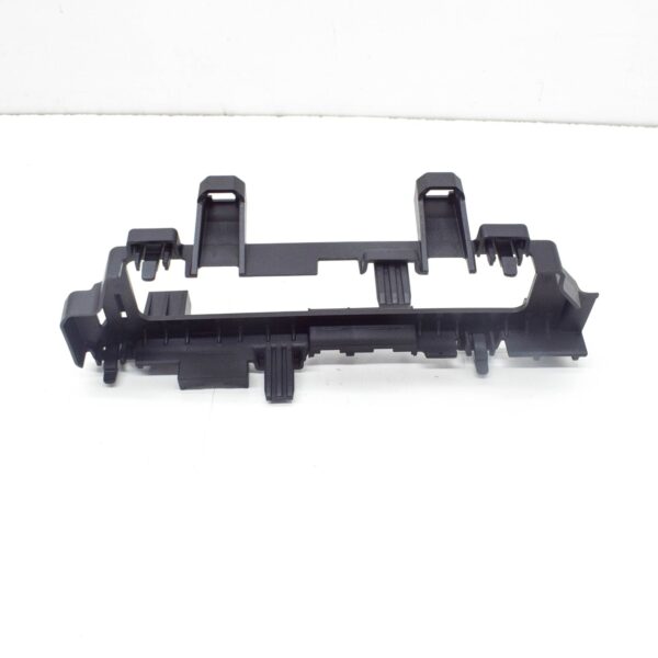 NEW BMW M5 F90 CONTROL UNIT BOX ADAPTER PLATE 12907857151 ORIGINAL - Image 2