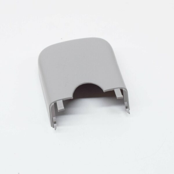 NEW MB ML W164 INTERIOR REAR VIEW MIRROR COVER A25181109077E94 ORIGINAL - Image 2