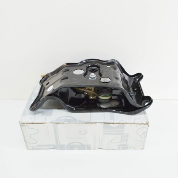 NEW MERCEDES-BENZ A W169 REAR BEARING HOUSING A1693500042 ORIGINAL - Image 2
