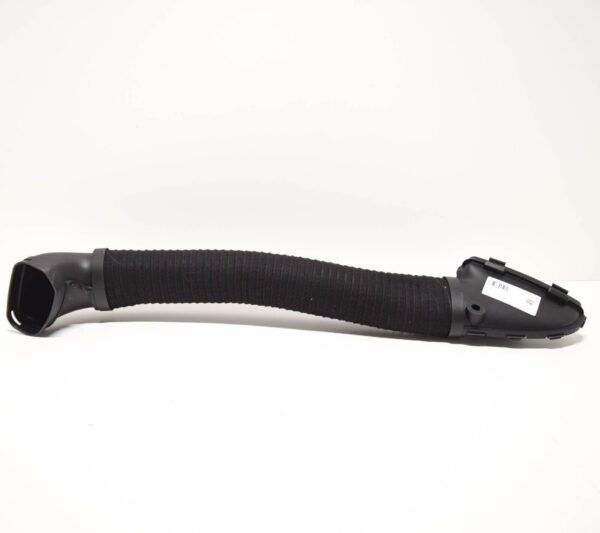 NEW MB E W211 AIR INTAKE PIPE HOSE E200 DIESEL 2.2 A2710941282 ORIGINAL - Image 2