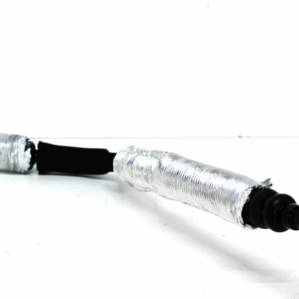 NEW AUDI Q7 4L PRESSURE EXPANSION PUMP HOSE LHD 7L8422893BN 2015 ORIGINAL - Image 2