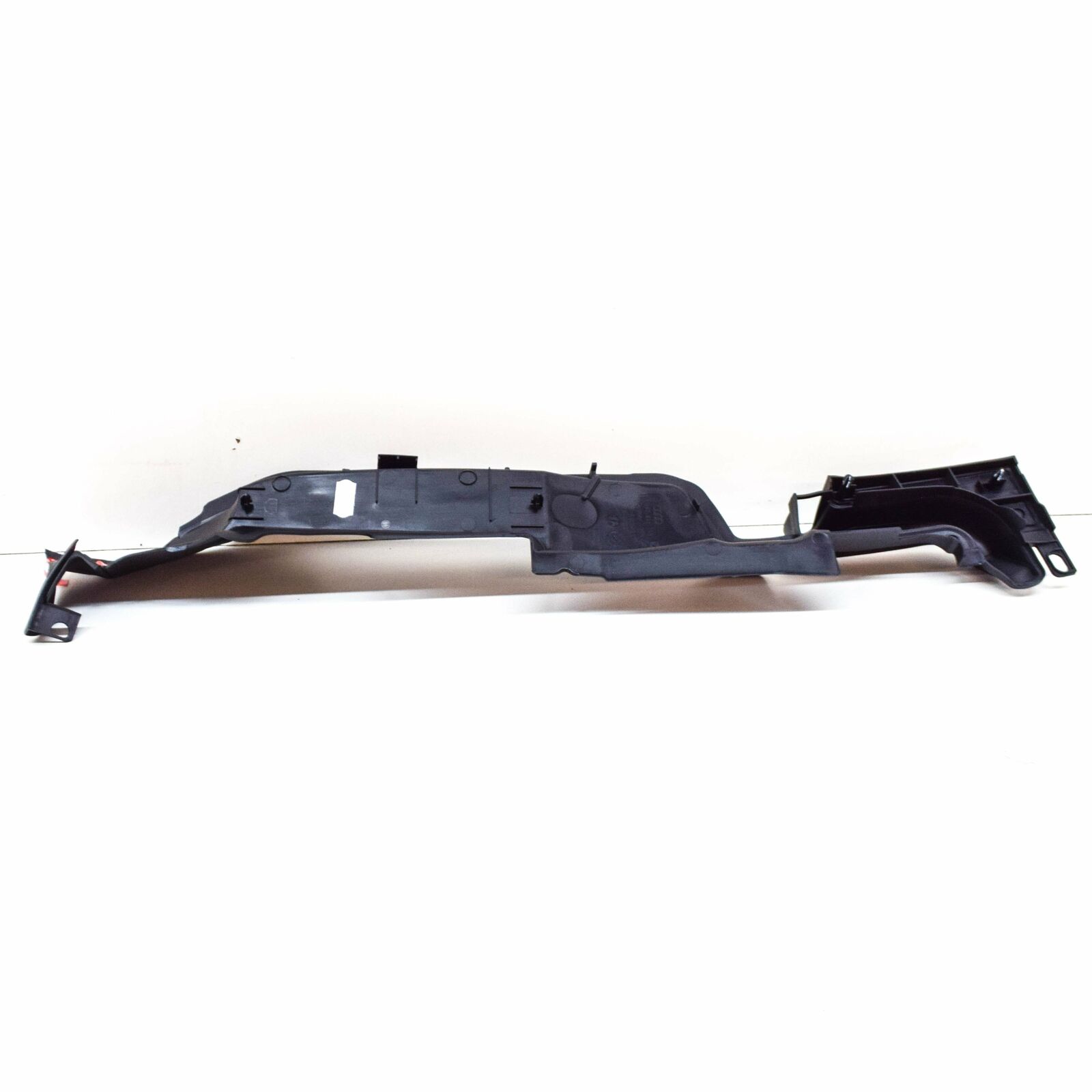 NEW AUDI A4 B9 FRONT LEFT INNER WING PLASTIC 8W0821169C ORIGINAL 2 NEW AUDI A4 B9 FRONT LEFT INNER WING PLASTIC 8W0821169C ORIGINAL - Image 2