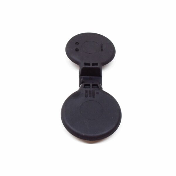 NEW BMW X1 F48 RUNNER INSERT CUP HOLDER 51169317088 9317088 ORIGINAL - Image 2