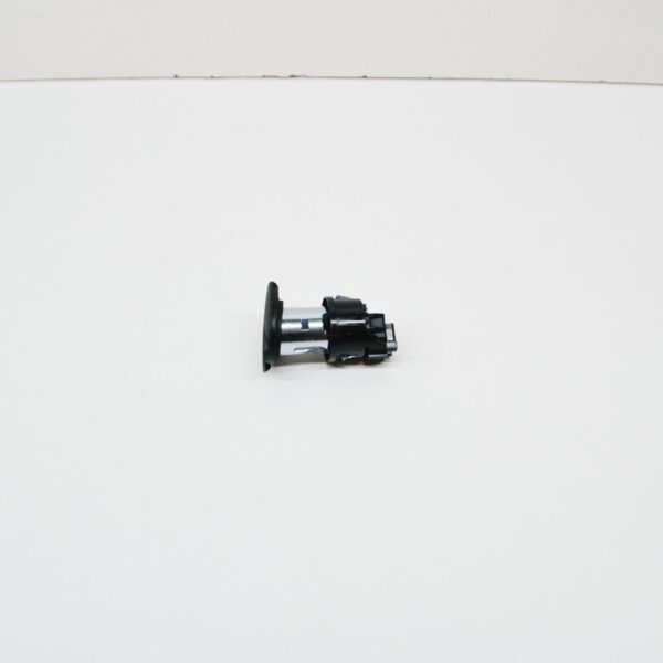 NEW MB SPRINTER W906 FRONT LEFT SEAT BASE SOCKET A0008204805 ORIGINAL - Image 2