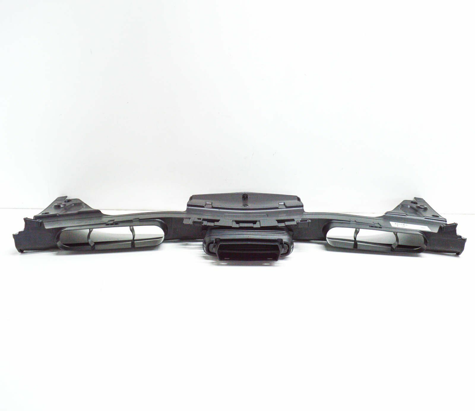 NEW MERCEDES-BENZ C-CLASS W205 COLD AIR INTAKE A2055000155 ORIGINAL 2 NEW MERCEDES-BENZ C-CLASS W205 COLD AIR INTAKE A2055000155 ORIGINAL - Image 2