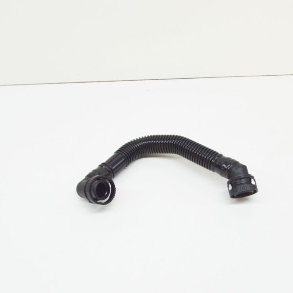 NEW VOLKSWAGEN BORA 1J A4 CRANKCASE BREATHER VENT HOSE 036103493EB - Image 2