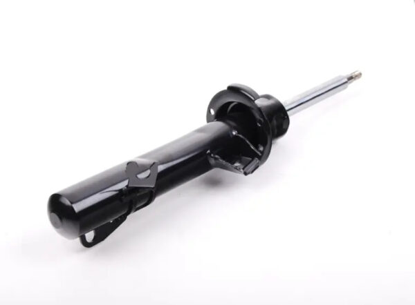 NEW MINI COUNTRYMAN R60 FRONT LEFT AXLE SPRING STRUT 9813653 31309813653 - Image 2