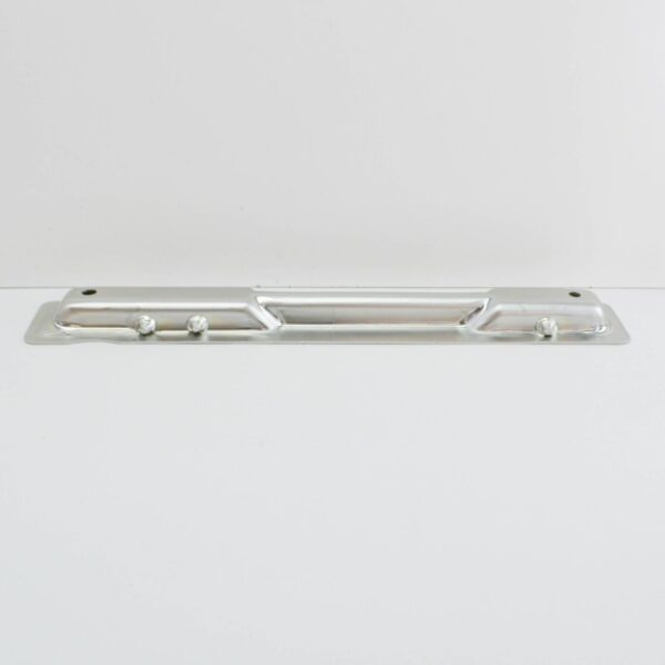 NEW MB SPRINTER 906 BENCH SEAT BOTTOM FIXTURE A0009500274 ORIGINAL - Image 2