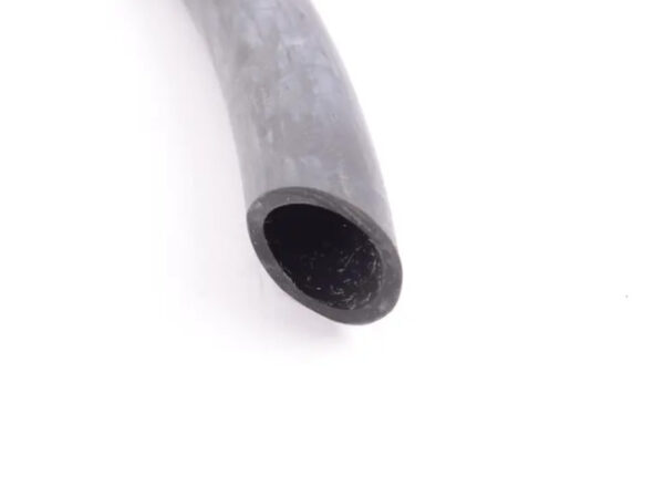 NEW MERCEDES-BENZ E W210 REAR SUNROOF DRAIN HOSE A1247820796 ORIGINAL - Image 2