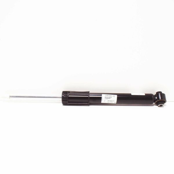 NEW AUDI A3 8V REAR LEFT SHOCK ABSORBER 5Q0513029EB ORIGINAL - Image 2