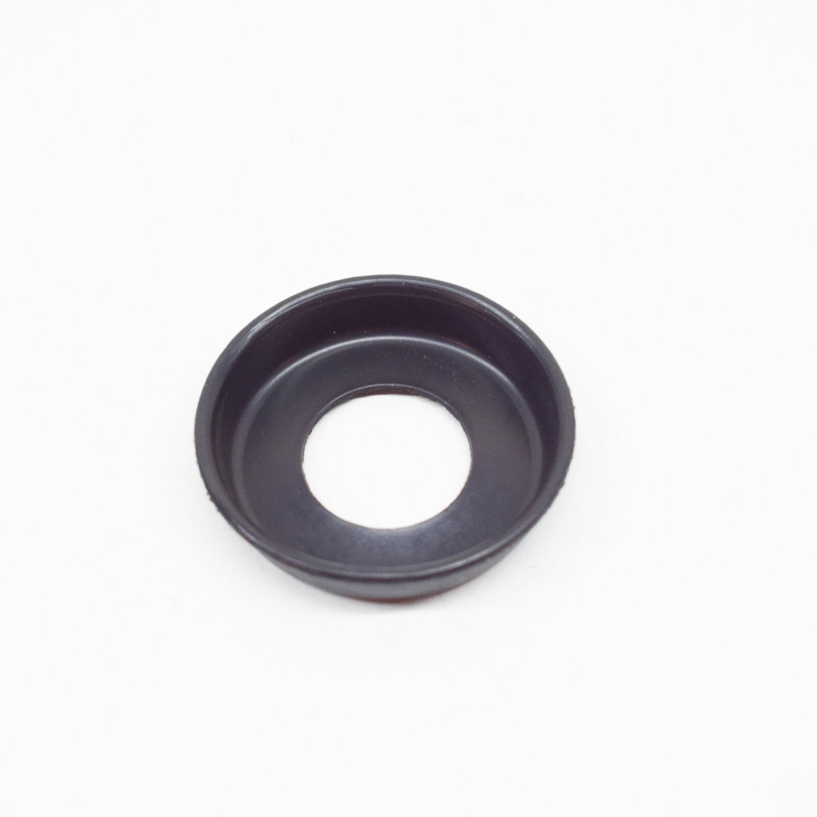 NEW MERCEDES-BENZ CL C215 ABC RESERVOIR GROMMET A2109973581 ORIGINAL 2 NEW MERCEDES-BENZ CL C215 ABC RESERVOIR GROMMET A2109973581 ORIGINAL - Image 2