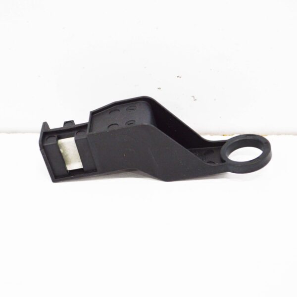 NEW AUDI Q5 FY FRONT BUMPER TEMPERATURE SENSOR BRACKET 80A820536B ORIGINAL - Image 2