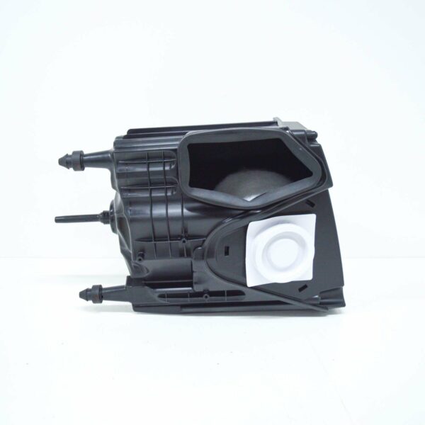 NEW AUDI Q5 FY AIR FILTER BOX HOUSING 80A133835AG ORIGINAL - Image 2