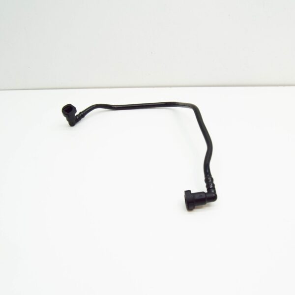 NEW AUDI A1 MK1 FUEL FEED LINE 6Q0201293C ORIGINAL - Image 2