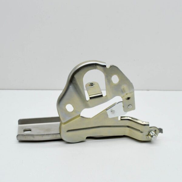 NEW AUDI Q8 4MN FRONT RIGHT BONNET HOOD HINGE 4M8823302B - Image 2