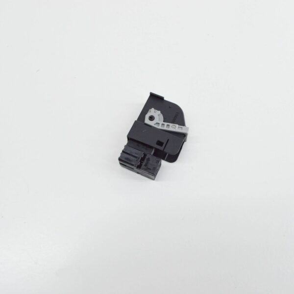 NEW MB CLA C117 HEADLIGHT LEVELING CONTROL MODULE HOUSING A0025405581 ORIGINAL - Image 2