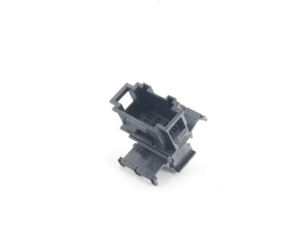 NEW VW TOUAREG 7P FRONT SEAT FRAME FLAT CONTACT HOUSING 1J0972734 ORIGINAL - Image 2