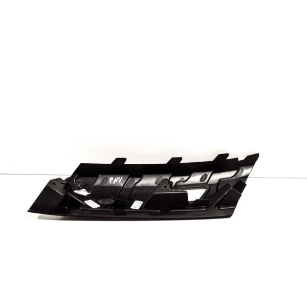 NEW AUDI Q5 80A FRONT BUMPER GRILLE RIGHT CENTER SUPPORT 80A807096 - Image 2