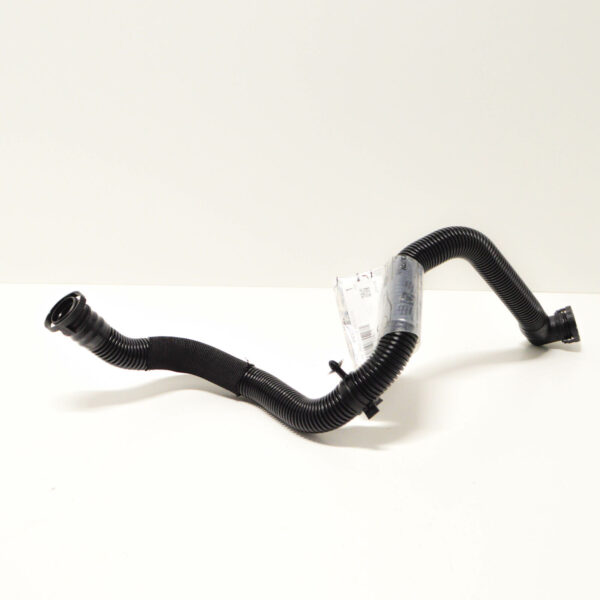 NEW AUDI Q5 8R SECONDARY AIR CONNECTING PIPE HOSE 8R0133817 - Image 2