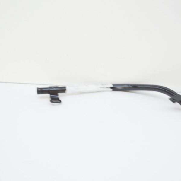 NEW BMW M3 COUPE E46 ENGINE OIL DIPSTICK GUIDE TUBE 11437832140 ORIGINAL - Image 2