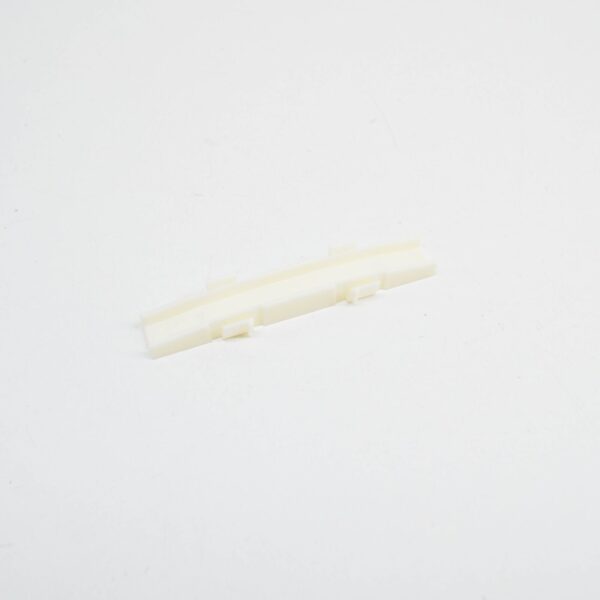 NEW MERCEDES-BENZ A W176 UPPER CHAIN SLIDING RAIL A2700521300 - Image 2
