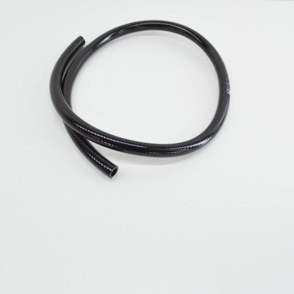 NEW BMW 1 E81 WASHER TANK FLUID HOSE 61671379530 ORIGINAL - Image 2