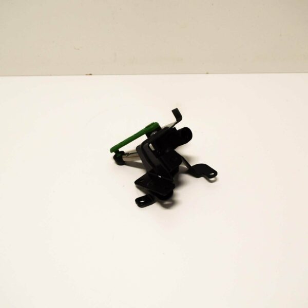 NEW VOLKSWAGEN PASSAT B6 3C REAR LEFT LEVEL SENSOR 3C0941307A ORIGINAL - Image 2