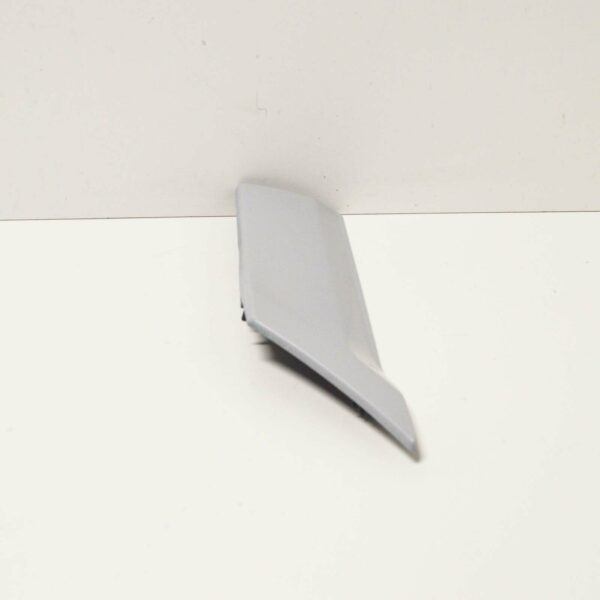 NEW MERCEDES BENZ VITO W639 REAR WHEEL ARCH LEFT MOLDING A63969027629999 - Image 2