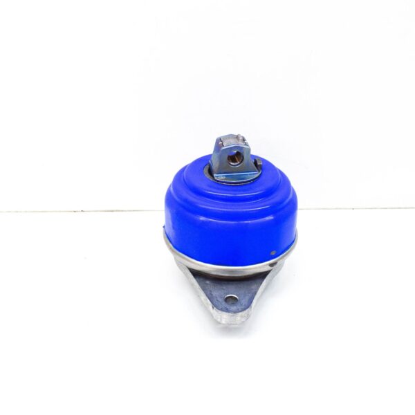 NEW MERCEDES-BENZ E W212 LEFT ENGINE MOUNT A212240731764 ORIGINAL - Image 2