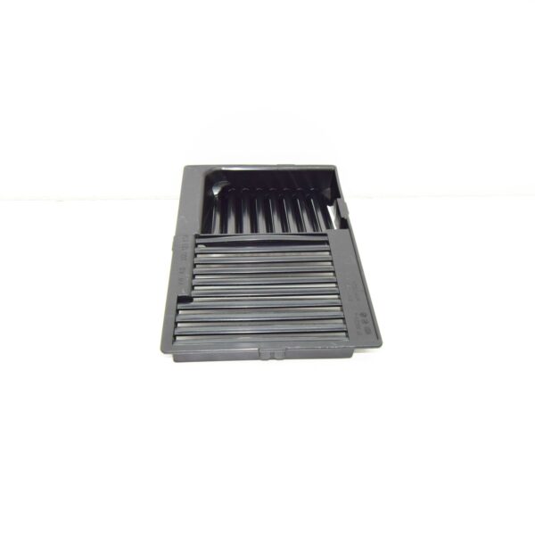 NEW VOLKSWAGEN ARTEON 3H7 AIR FILTER INSERT 2Q0129668 ORIGINAL - Image 2