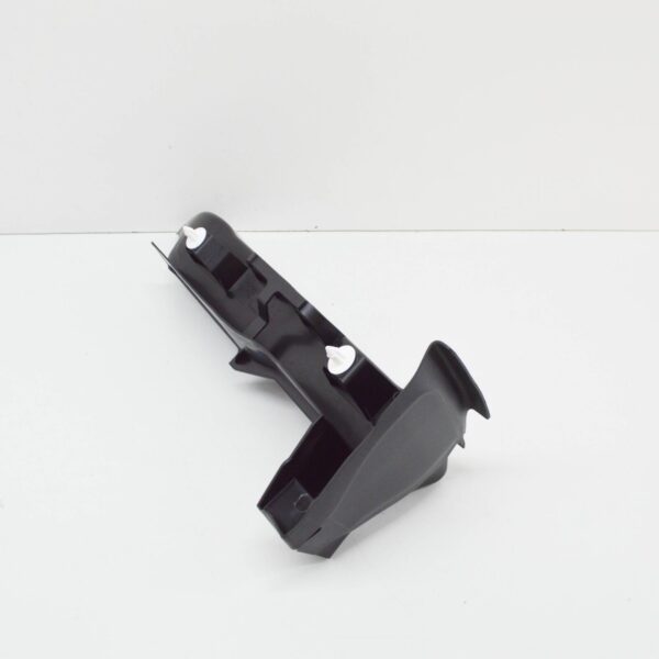 NEW AUDI Q2 GA FRONT BONNET HOODB RIGHT COVER 81A821170 ORIGINAL - Image 2