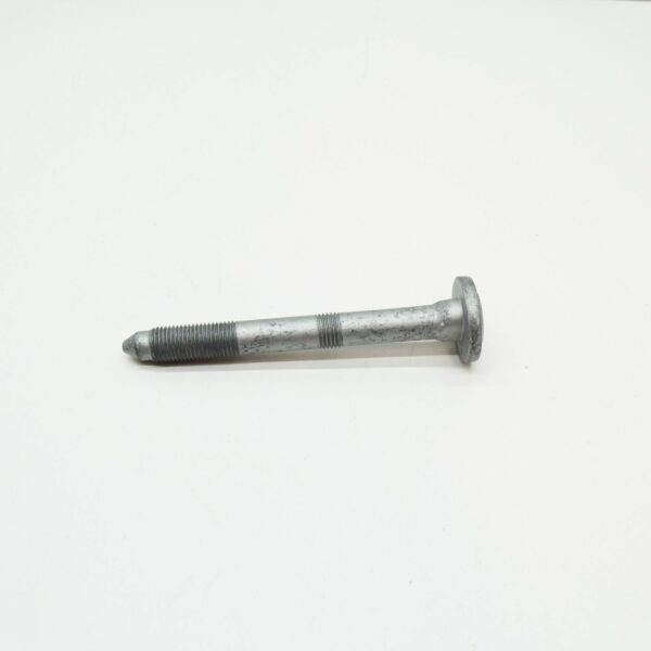 NEW MERCEDES-BENZ SLK R170 FRONT LOWER CONTROL ARM SCREW A2023330571 ORIGINAL - Image 2