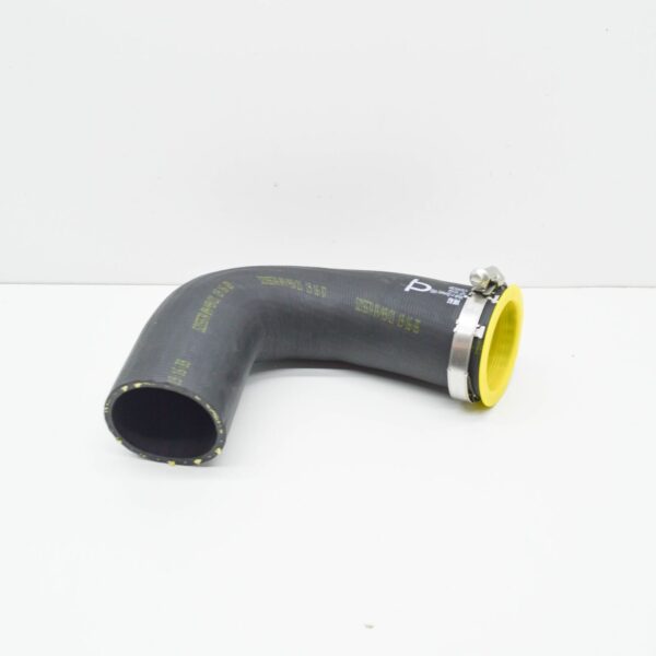 NEW AUDI Q3 F3 TURBOCHARGER INTERCOOLER PIPE 5QF145834 - Image 2