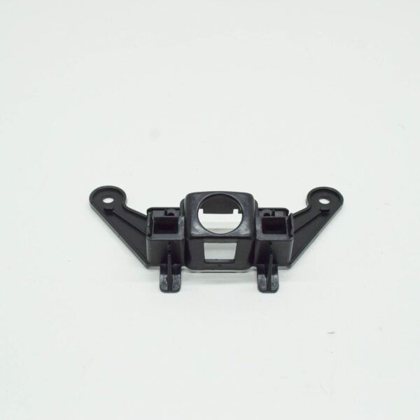 NEW AUDI Q5 FY 80A SPORTBACK FRONT RADIATOR GRILLE BRACKET 80A853231D - Image 2