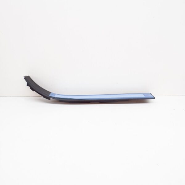 NEW MERCEDES-BENZ GL X164 REAR RIGHT INSIDE RAIL A16468014359051 ORIGINAL - Image 2