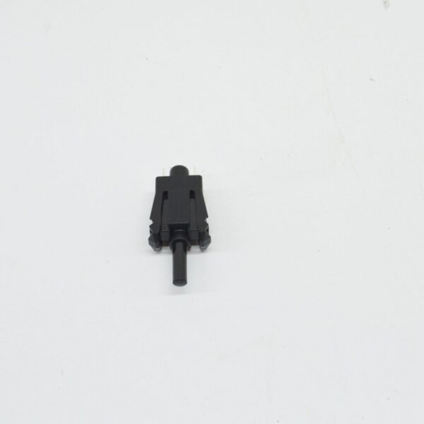 NEW MERCEDES-BENZ E W124 PARKING BRAKE SWITCH A0015458714 ORIGINAL - Image 2