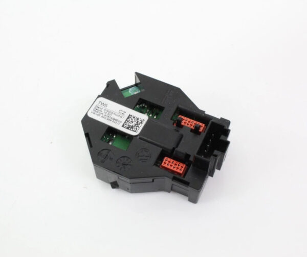 NEW VW AMAROK 2H STEERING WHEEL CONTROL UNIT 5K0959542B ORIGINAL - Image 2