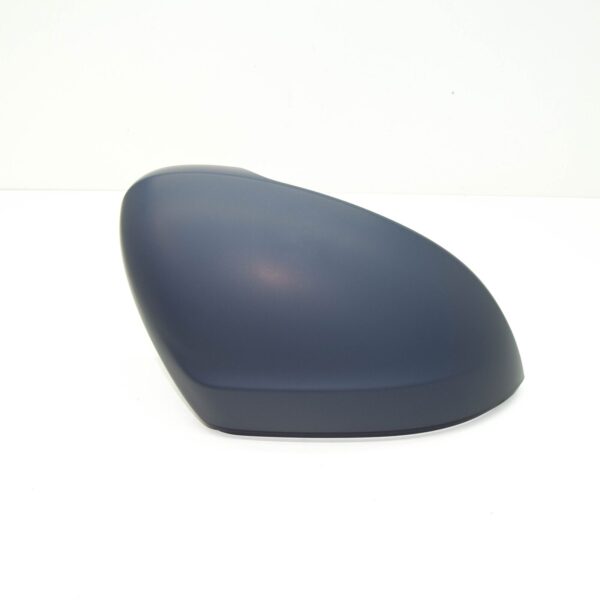 NEW VW PASSAT B8 3G FRONT RIGHT DOOR MIRROR FRAME COVER 3G0857538JGRU ORIGINAL - Image 2