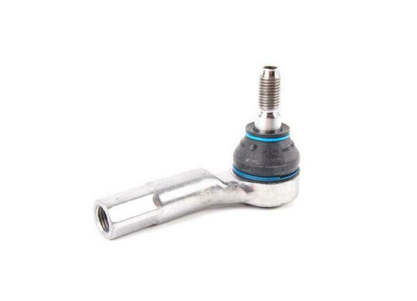 NEW VW BEETLE 9C STEERING LEFT TIE ROD END 1J0422811B - Image 2