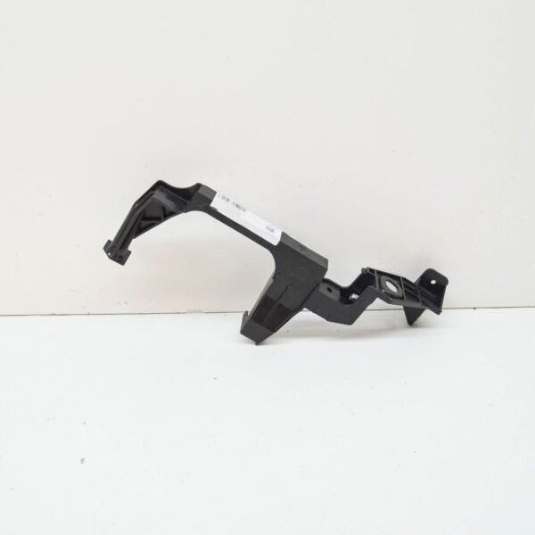 NEW SKODA SUPERB MK3 3V LEFT RADIATOR HOLDER BRACKET COUPLING 3V0805307 ORIGINAL - Image 2