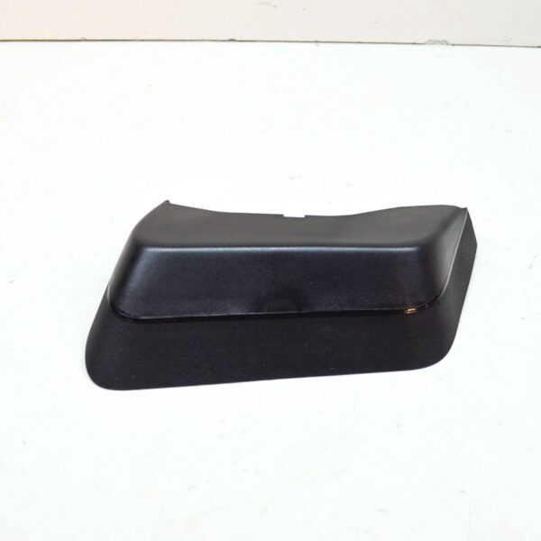 NEW AUDI Q8 REAR LEFT TAILLIGHT COVER TRIM ON LIFTGATE 4M8945255 ORIGINAL - Image 2