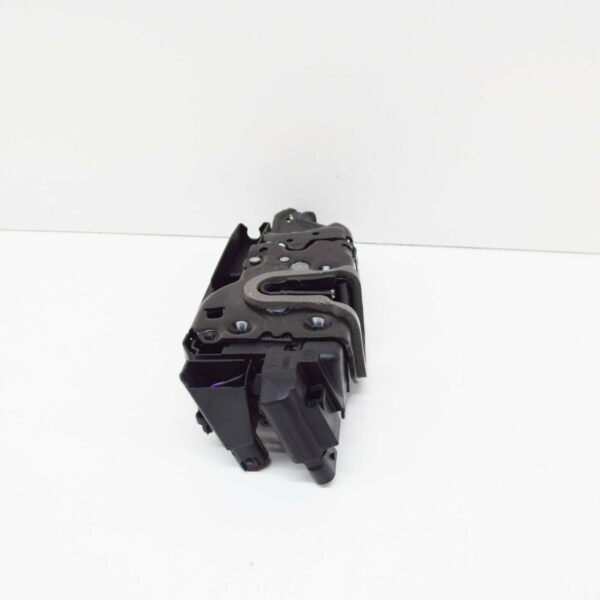 NEW MERCEDES-BENZ VITO W447 REAR RIGHT SLIDING DOOR LOCK A4477301002 - Image 2