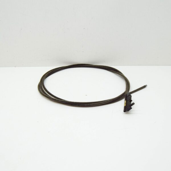 NEW MERCEDES-BENZ ML W163 ROOF MAIN DRIVE LEFT CABLE A1637800189 ORIGINAL - Image 2