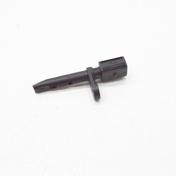 NEW AUDI Q5 FY FRONT SPEED SENSOR 4M0927803C - Image 2